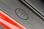 Kia Forte Koup 2009 года